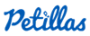 Petillas group