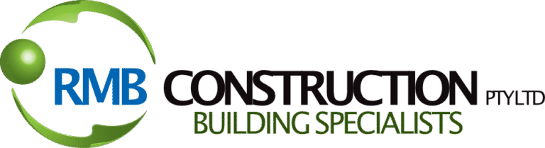 Rmb construction