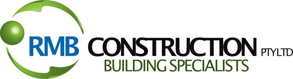 Rmb construction