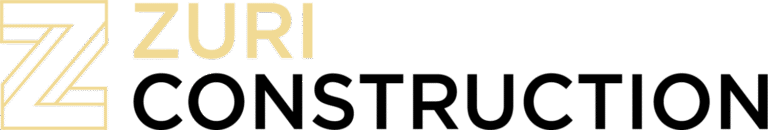 zuryconstruction Logo
