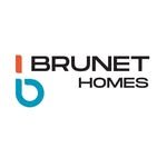 brunetlogo